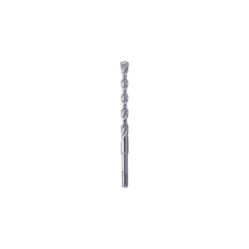 Бур по бетону Centering Tip 14x260 мм Makita B-56085