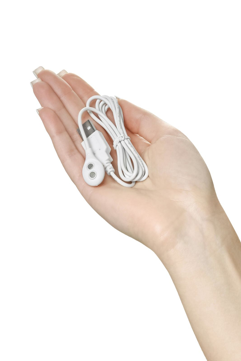 Lovense - Зарядный кабель USB кабель