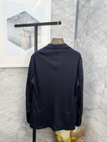 Костюм Loro Piana