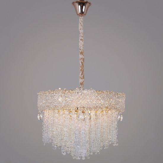 02098-0.4-500 MX GD светильник потолочный