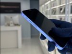 iPhone 12 Mini, 256 ГБ б/у