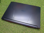 игровой Acer Ryzen 7/16Gb/RTX 3060 6Gb/FHD/144Hz/Nitro 5 AN517-41