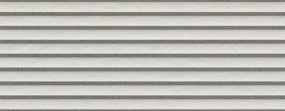 Настенная плитка Cumbria White Column 35x90 - La Platera