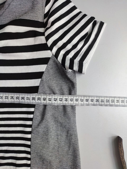 Платье Guitare повседневное 46 размер