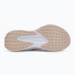 Женские Кроссовки для бега Nike Quest 6 white/bright crimson/washed coral