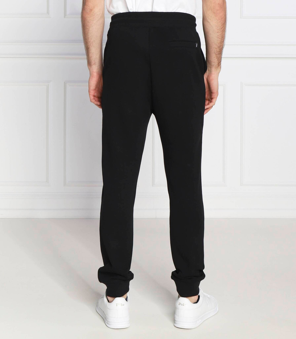 спортивные штаны santiago Joop! Jeans - черный(30033283)