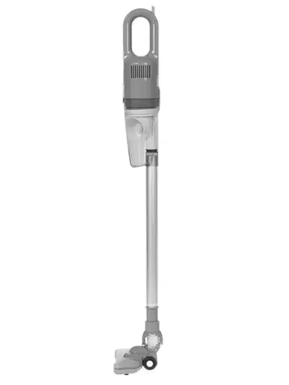 Вертикальный-ручной пылесос 2 в 1 DP-800H, 600 Вт