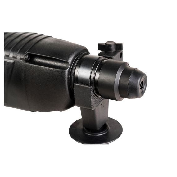 Перфоратор PIT PBH24-C МАСТЕР (3-реж.гор.850Вт.2,4дж.SDS,3 пласт.кейс) купить в Москве и Московской области по низкой цене с доставкой по России — (7) Перфоратор PIT PBH24-C МАСТЕР (3-реж.гор.850Вт.2,4дж.SDS,3 пласт.кейс) — (7)