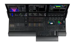 MA Lighting grandMA3 full size