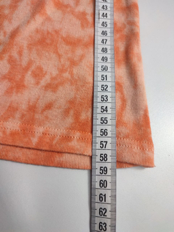 Топ Atmosphere летний 48 размер