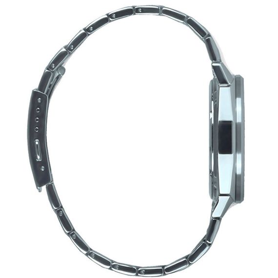 Наручные часы Casio EFV-600D-2A