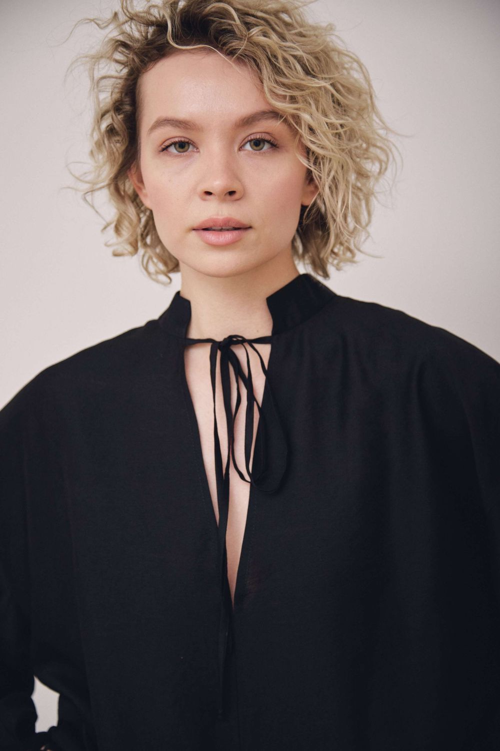 блуза POETRY-POETRY