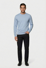 Джемпер CAIOMARIO