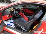 Ferrari Roma 3.9 (11.2021)