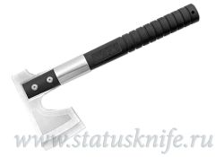 Топор SOG CH1001 Camp Axeфотография - 1