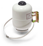 Комплект крепления расшир.бака 8-25 TIM FZ1224