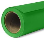 Фон бумажный Savage SA 46-12 Tech Green 2.72 x 11м зеленый