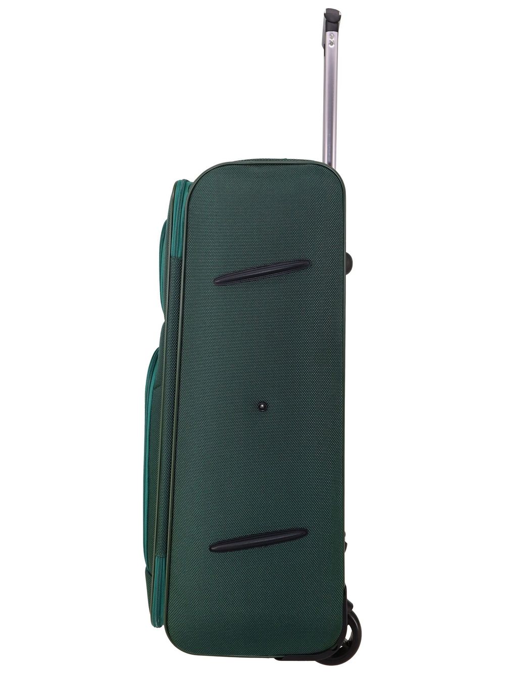 Чемодан 459-2 / 28 дюймов