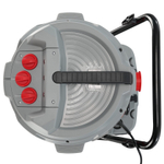 Пылеводосос EVOline WAD 370 Heavy Duty