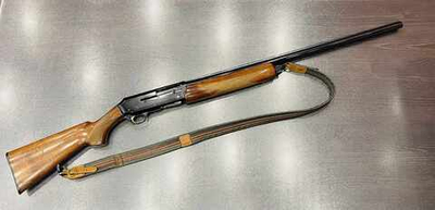 Browning Gold к.12/76 № K51NT01720