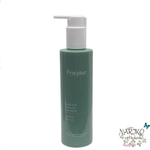 Гидрофильное масло для лица Растительные Экстракты Fraijour Original Herb Wormwood Cleansing Oil, 210 мл.