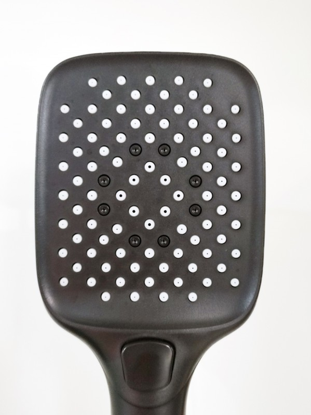 Кабина душевая Esbano (Эсбано) ESM-PENTA-90 R, с низким поддоном, с гидромассажем, 90х90х215