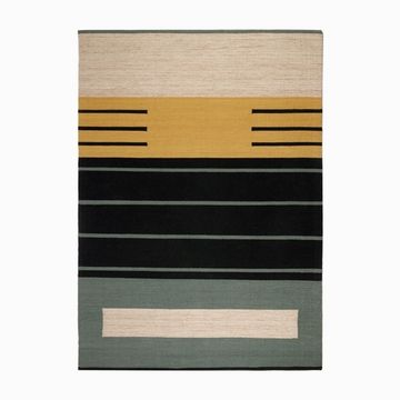 Ковер Keeway 170х240