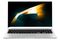 NP750XGK-LS3IN_0125419104359