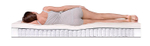 Матрас DreamLine Prime SOFT DS