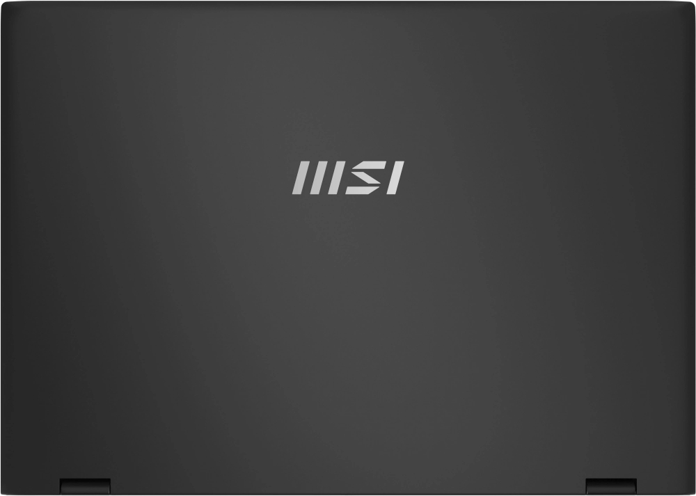 Ноутбук  MSI Prestige 16 AI Evo B1MG-002US 16 ", Core Ultra 7, 32 Гб RAM, 1 Тб SSD, Arc graphics, Серый