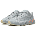 Кроссовки Yeezy Boost 700 V2 Inertia