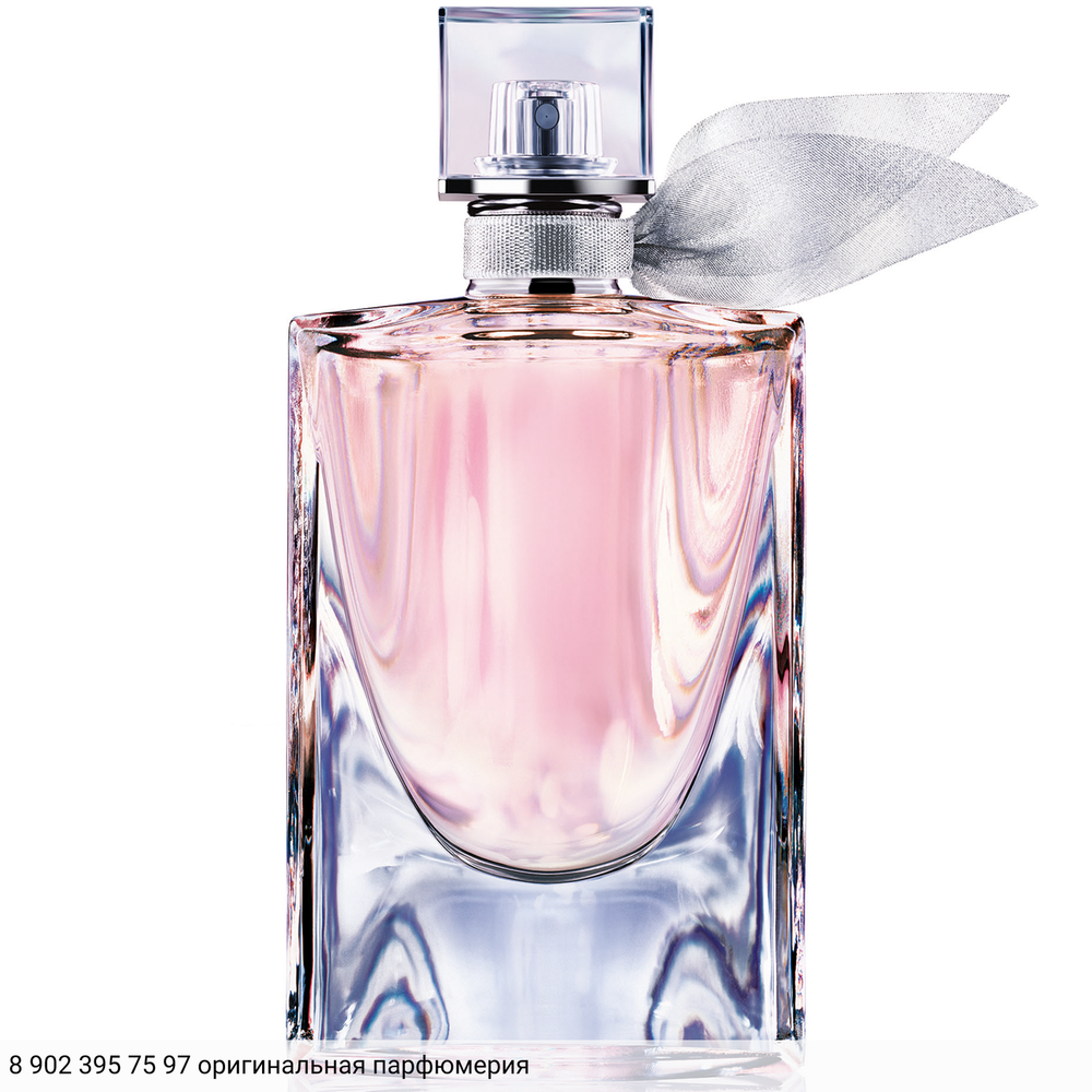 La Vie Est Belle L'Eau de Parfum Legere