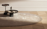 Ковер Cassina IN TOUCH