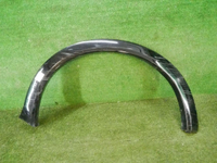 DSCN4774.jpg
