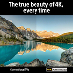 Телевизор Sony K-43S25M2 EU