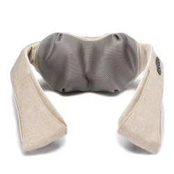 Массажер для шеи и плеч Orlauf Prime