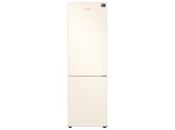 Холодильник Samsung RB-34N5061EF