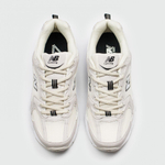 кроссовки New Balance 530 Beige / White Wmns