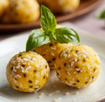 НОВИНКА! ШОКОЛАДНЫЕ КОНФЕТЫ БЕЗ САХАРА - практика