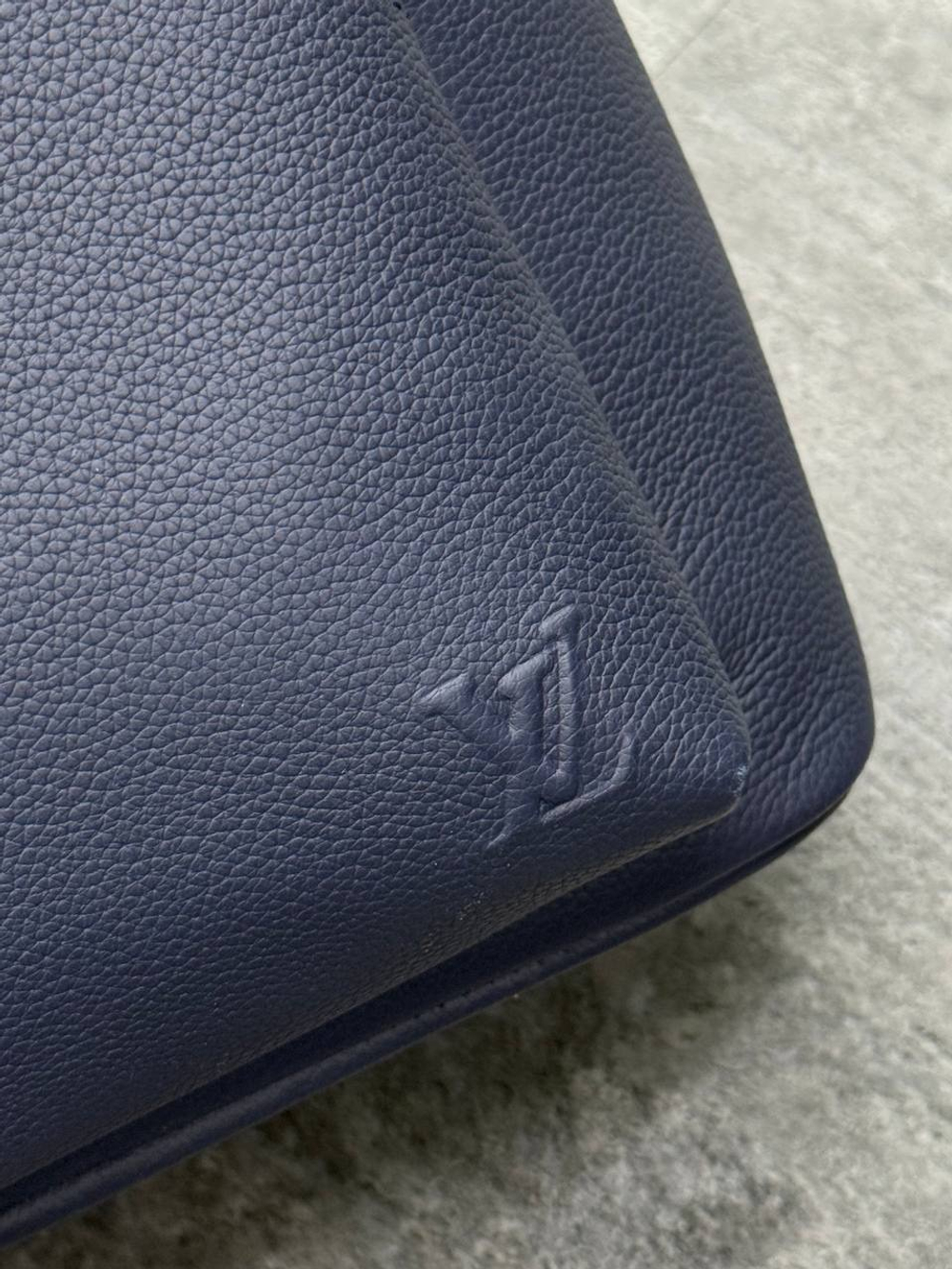 Рюкзак Louis Vuitton Discovery Work