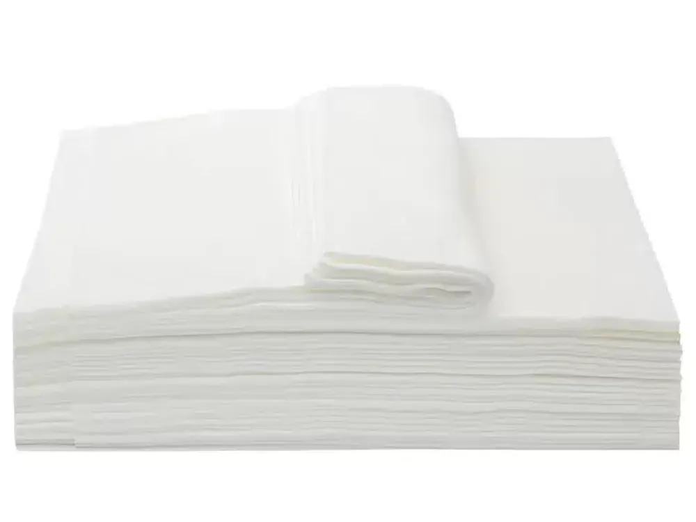 Полотенце спанлейс 30х70, 50шт