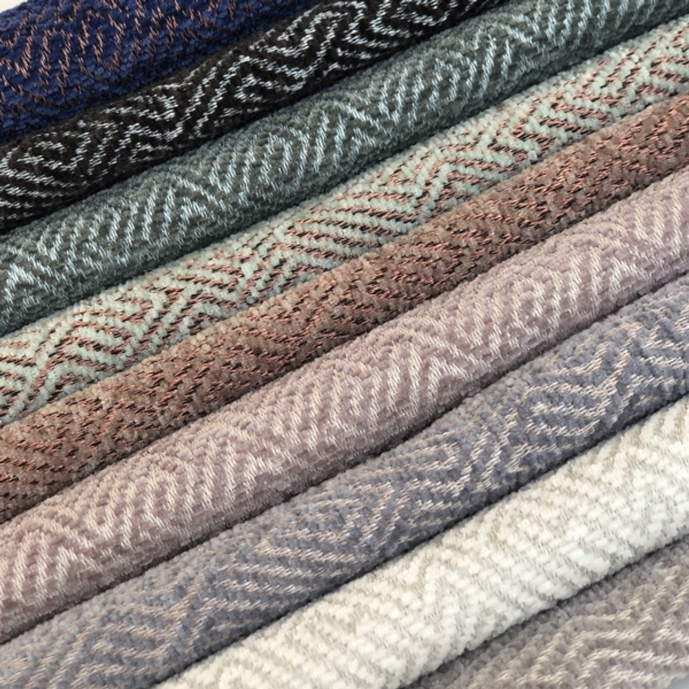 Шенилл Estetica