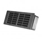 ELETTRA 4B2F TC ARIA