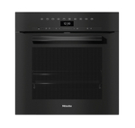Духовой шкаф Miele H 7464 BP OBSW