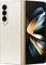 Смартфон Samsung Galaxy Z Fold4 12/256Gb бежевый (SM-F936BZEDMEA)