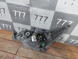 Фара правая ксенон Subaru Forester 4 (SJ/S13) 12-16 Б/У Оригинал 84002SG020