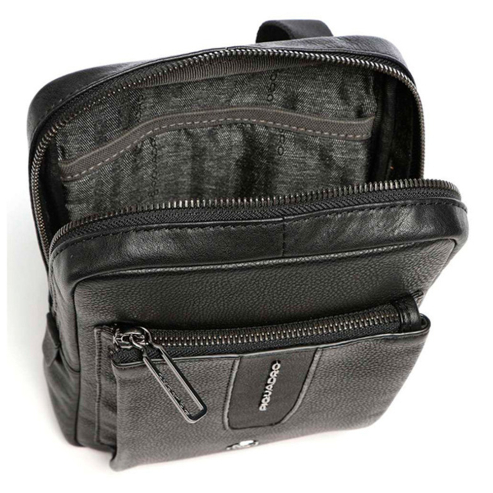 Сумка Piquadro Ares CA3084W101/BLU