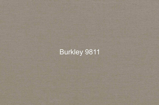 Шенилл Burkley (Баркли) 9811