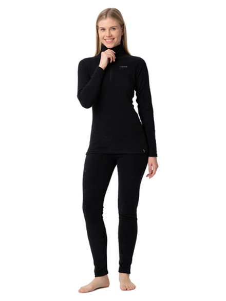 Термобелье VIKING Arctica Black