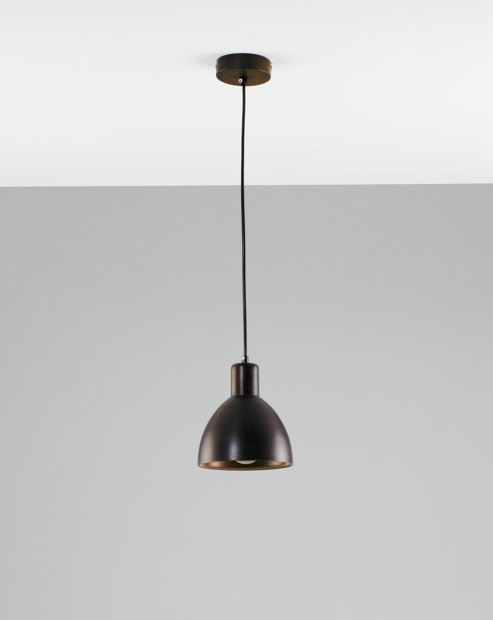 Подвесной светильник Moderli V2710-1P Irina